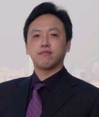 Wenwei Jiang