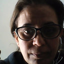 Leila Douik