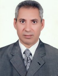 Esam S. Farahat