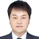 Liang Sun
