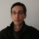 Daniel P. Duarte