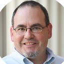 Michael Parra