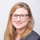 Ainslie Derrick-Roberts