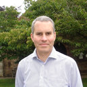 Daniel E. Lynch
