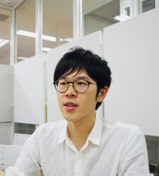 Takaki Yamamoto