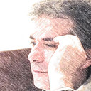 Georgi M. Martinov