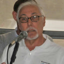 Faustino Sineriz