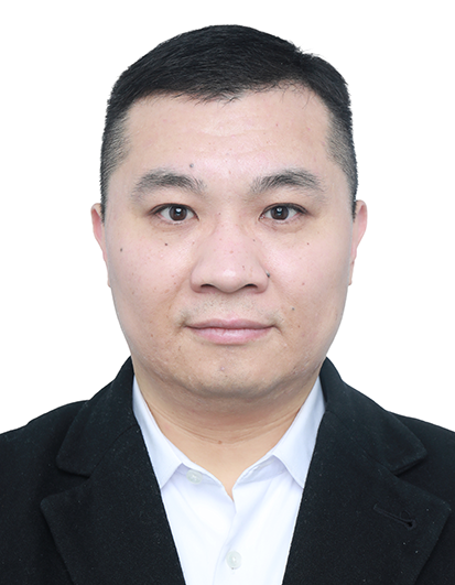 Guang Feng