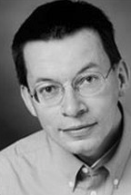 Stefan Kurtz