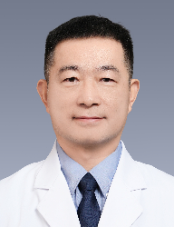 Guangcheng Luo