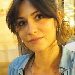 Martina Marzano