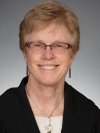 Betty R. Bekemeier