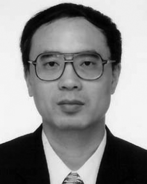 Hanwu Sun