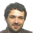 Yakup Koc