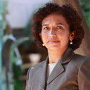 Guadalupe Revilla