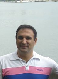 Abdollahi Abbas