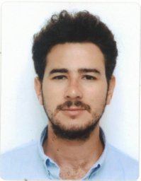 Francesco Campo