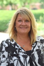 Cindy M. Walker