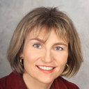 Gertraud Heinz-Peer