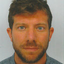 Pierre Sentenac