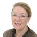 Anna-Karin Dykes