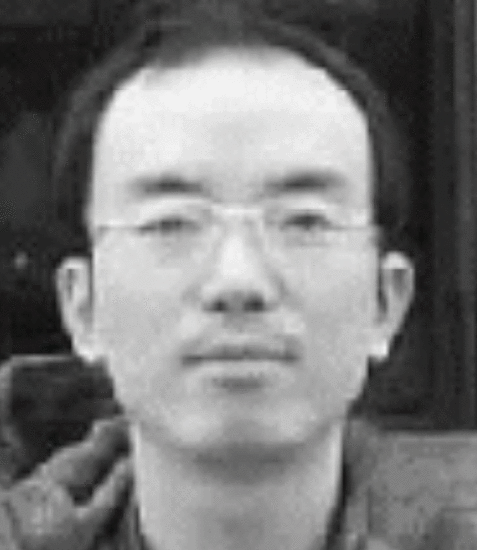 Jiang Wang