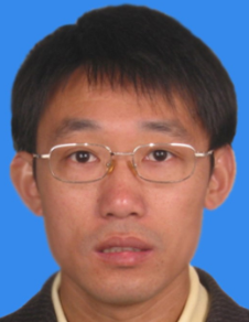 Yulong Wang