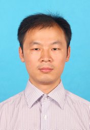 Minghui Shang