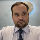 Anastasios Potiris