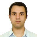 Leandro Vinicius Alves Gurgel