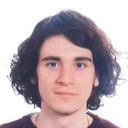Massimiliano Bordoni