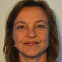 Mette Juhl