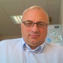 Thierry Joly