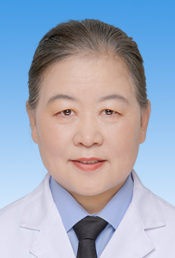Chunshun Jin