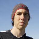 Felipe Salles