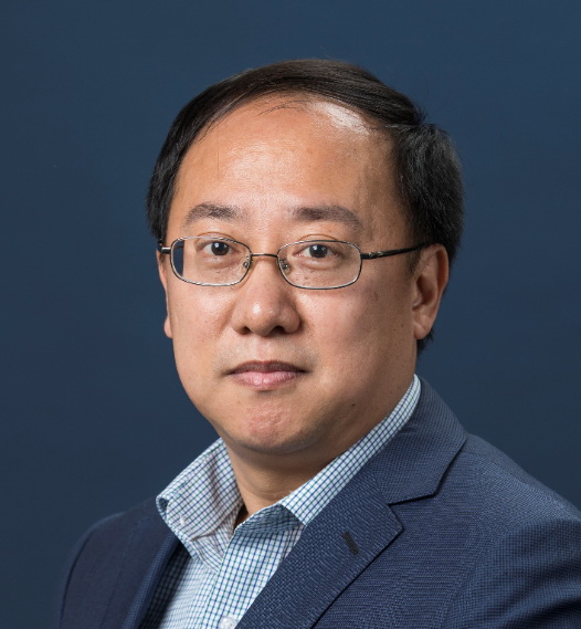 Hua Han