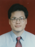 Jianchu Mo
