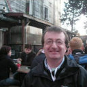 Jonas AEG