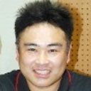Kentaro Ueno