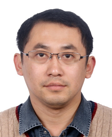 Meitang Liu