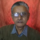 Uday Chand Ghosh