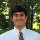 Chance Boudreaux