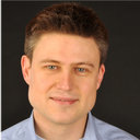 Bernd Schroder