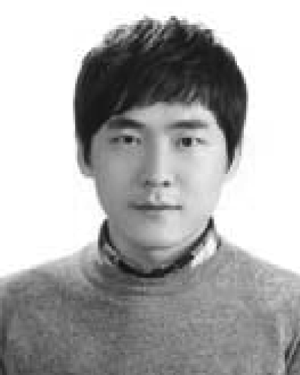 Dobin Kim