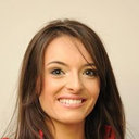 Amra Sakusic