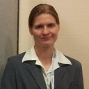 Christina Hoffmann