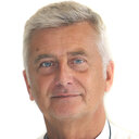 Roberto Scarpioni