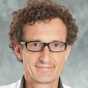 Stefan Bilz