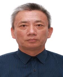 Ruhua Zhang
