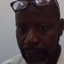 Muhammad umbugala Douglas